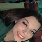 Download kenzie.bush OnlyFans content for free 

 profile picture