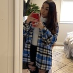 kenzie.fay (kenzieeッ) free OnlyFans Leaks 

 profile picture