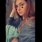 kenzie.reese (Makenzie) free OnlyFans Leaks [!NEW!] profile picture