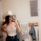 kenzie1775 OnlyFans Leaked Photos and Videos 

 profile picture