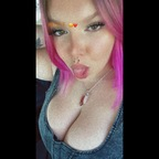 Free access to (@kenzie45341) Leak OnlyFans 

 profile picture