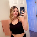 Onlyfans leak kenzie5674 

 profile picture