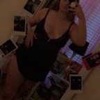 Free access to @kenzie_21 Leaked OnlyFans 

 profile picture