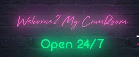 Header of kenzie_xxx