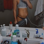 kenziebrooke (Kenzie) OnlyFans Leaked Pictures and Videos 

 profile picture