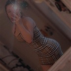 Download kenziec OnlyFans leaks for free 

 profile picture