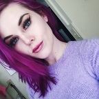 Kenzie Roman (kenziecakes) Leaked OnlyFans 

 profile picture