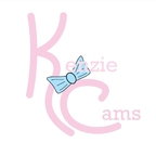 Kenzie Cameron @kenziecams Leaked OnlyFans 

 profile picture