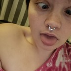 kenziecutebutt OnlyFans Leak 

 profile picture