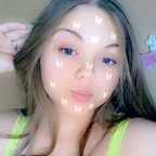 Onlyfans leaked kenziecx091 

 profile picture