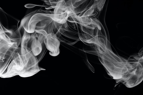 Header of kenziedoodl333