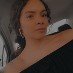 kenziee1998 (Kenzie) Only Fans content [FRESH] profile picture