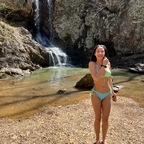 kenzieeec (Kenziee) free OnlyFans content 

 profile picture