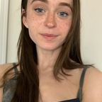 kenzieeexox (Kenzie) OF Leaks [!NEW!] profile picture