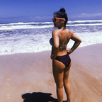Free access to (kenzieirishh) Leak OnlyFans 

 profile picture