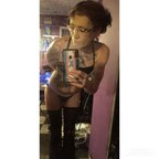 kenzieisaboss (Kenzie) OnlyFans Leaked Pictures & Videos [FRESH] profile picture