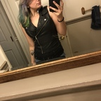 Kenzie Jae kenziejae Leaks OnlyFans 

 profile picture