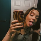 Free access to kenziejethier Leaks OnlyFans 

 profile picture