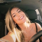 kenziekayy94 OnlyFans Leaks 

 profile picture