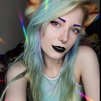 Download kenziekhaos OnlyFans content for free 

 profile picture