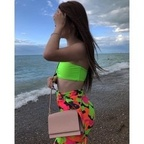 kenziemarkk (kenzz🌺) OnlyFans Leaks 

 profile picture