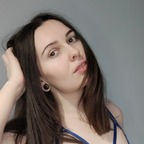 Download kenziemillion OnlyFans videos and photos for free 

 profile picture