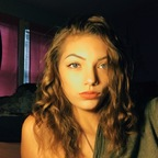 Onlyfans leak kenzieraaee 

 profile picture