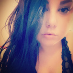 kenzie @kenzierose7 Leaks OnlyFans 

 profile picture