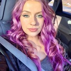Free access to kenziesfans Leaks OnlyFans 

 profile picture