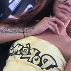 kenzietightrope (Dirty Kenzie) OnlyFans Leaked Pictures & Videos 

 profile picture