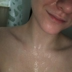 Mackenzie Turner (kenzieturner) Leak OnlyFans 

 profile picture