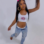 Download kenziyy OnlyFans videos and photos for free 

 profile picture
