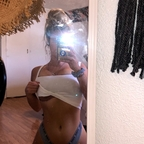 Download kenzxo_333 OnlyFans content for free 

 profile picture