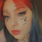 kenzzwrldd (kenzie) OnlyFans Leaks 

 profile picture