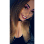 Onlyfans leaks kenzzz95 

 profile picture
