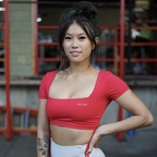 Onlyfans leak keomiloves 

 profile picture