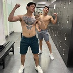 keorge (Keorge) free OnlyFans Leaked Content 

 profile picture