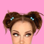 Free access to (@kerabear) Leaks OnlyFans 

 profile picture