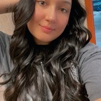 kerenyidzsenifer (Official_jennyke66) OF content [!NEW!] profile picture