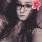 Keri (@keriberry) Leaks OnlyFans 

 profile picture