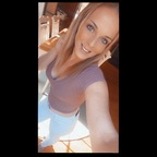Onlyfans leaked kerilyn88 

 profile picture