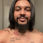 kermmofficial (KERMM 💫 HEAVYWEIGHTPAPI🇵🇷) OF Leaks [UPDATED] profile picture