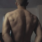kernigen (Kernigen) OnlyFans content 

 profile picture