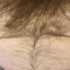 Free access to kernos Leaked OnlyFans 

 profile picture