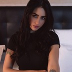 keronfreese OnlyFans Leaked 

 profile picture