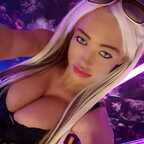 kerriecowan (Kerrie-Lee) free Only Fans Leaked Videos and Pictures [FRESH] profile picture