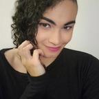 kerrilabouche (Kerri LaBouche) free OnlyFans Leaked Content 

 profile picture