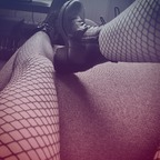 kerttukoo (Kerttu) free Only Fans Leaked Pictures and Videos [!NEW!] profile picture