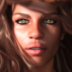Onlyfans leaked kervala 

 profile picture