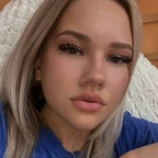 keseyhein (Kesey Hein) OF Leaked Content [FREE] profile picture
